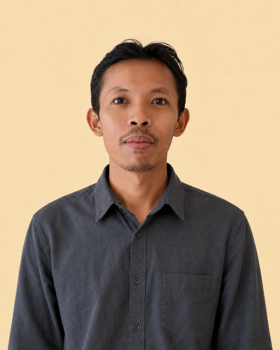 Sutriyono,S.Pd