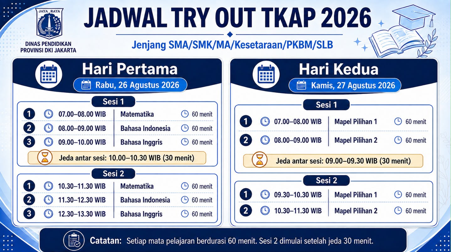 TO TKA 2026-2027