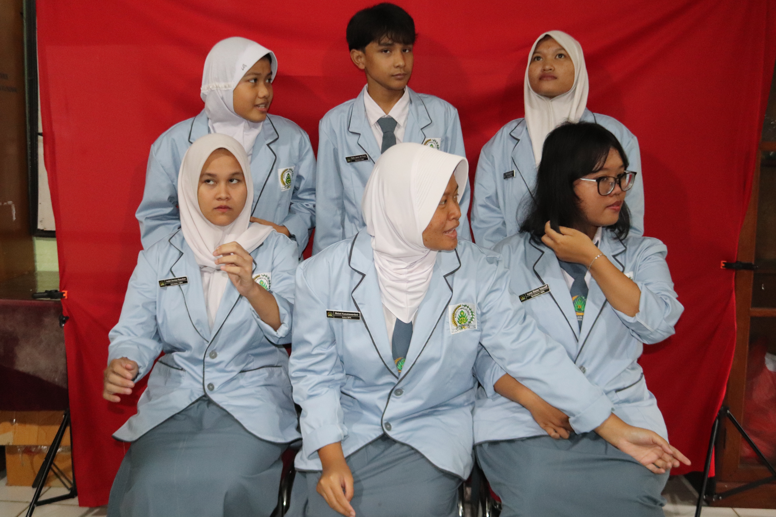 Berita